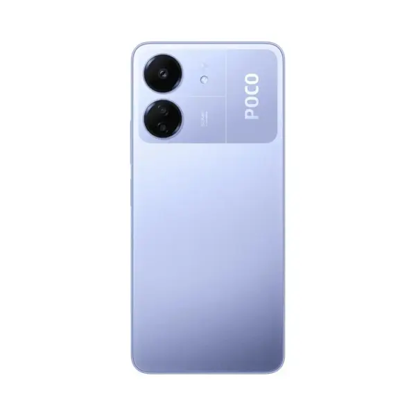 poco c65 6!}128gb purple